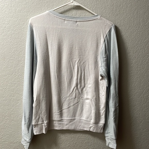 Wildfox USA Sweater - Picture 4 of 5